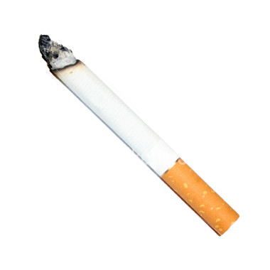 sigareta