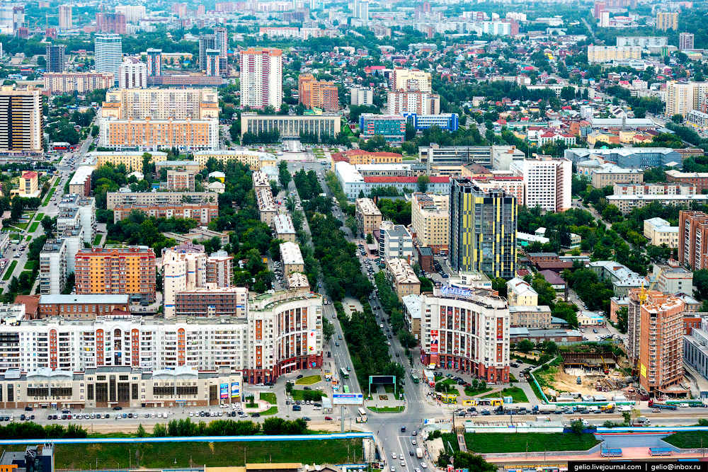 Где Купить Хороший В Новосибирске