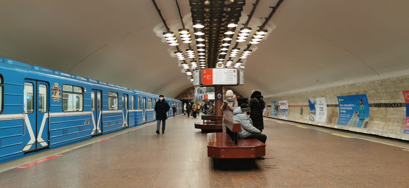 metro vagonu1