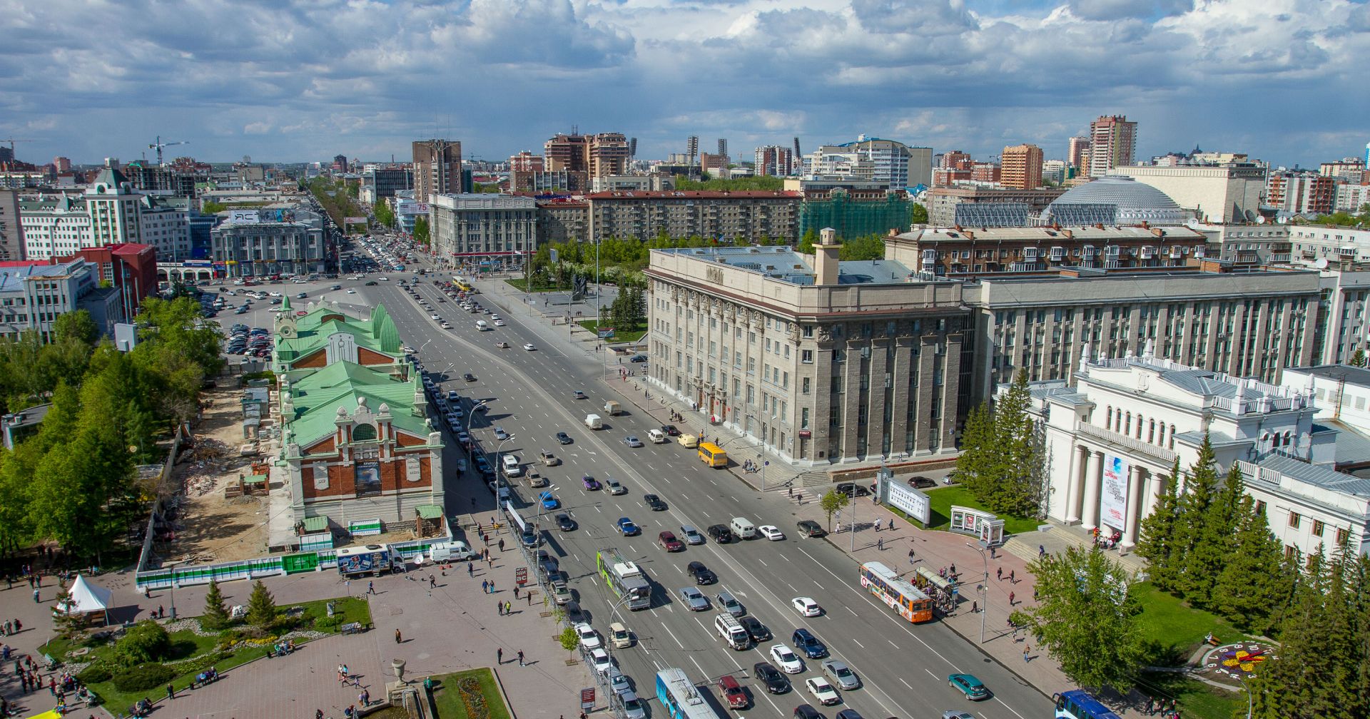 Мэрия новосибирска. Горсовет здания Новосибирск. Новосибирск центр города горсовет. Мэрия центрального Новосибирск.