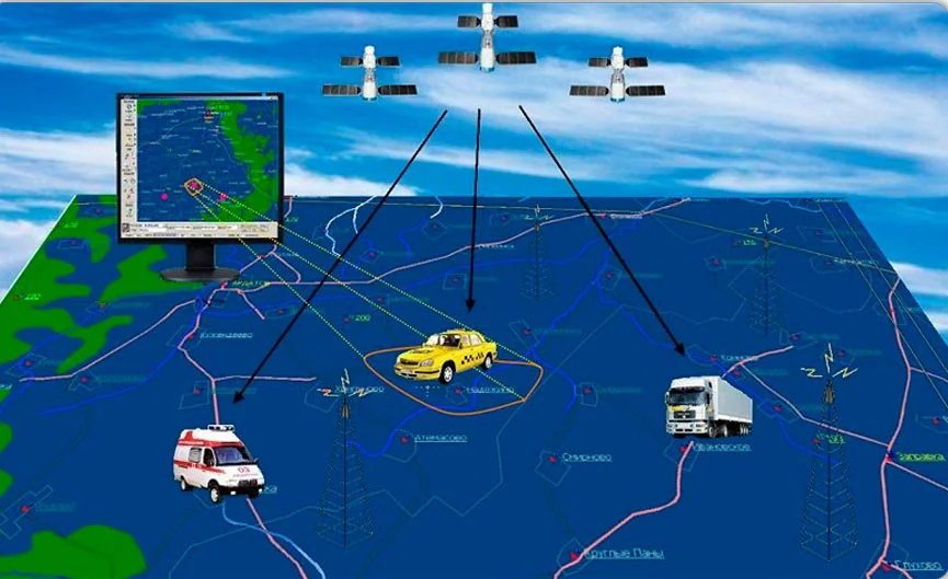 Аис слежение за судами. Спутниковые системы навигации GPS И ГЛОНАСС. Спутниковая радионавигационная система GPS. Система позиционирования ГЛОНАСС. Спутник навигации "ГЛОНАСС-к2".