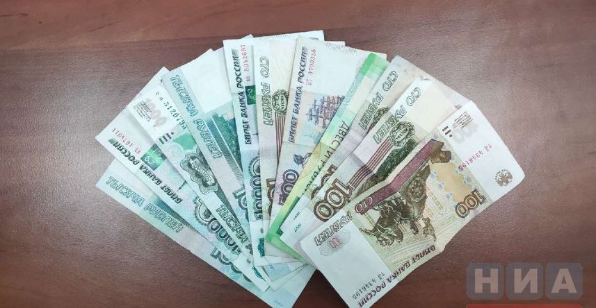 Педагоги СПО в Новосибирской области будут получать доплаты по 5 тысяч рублей