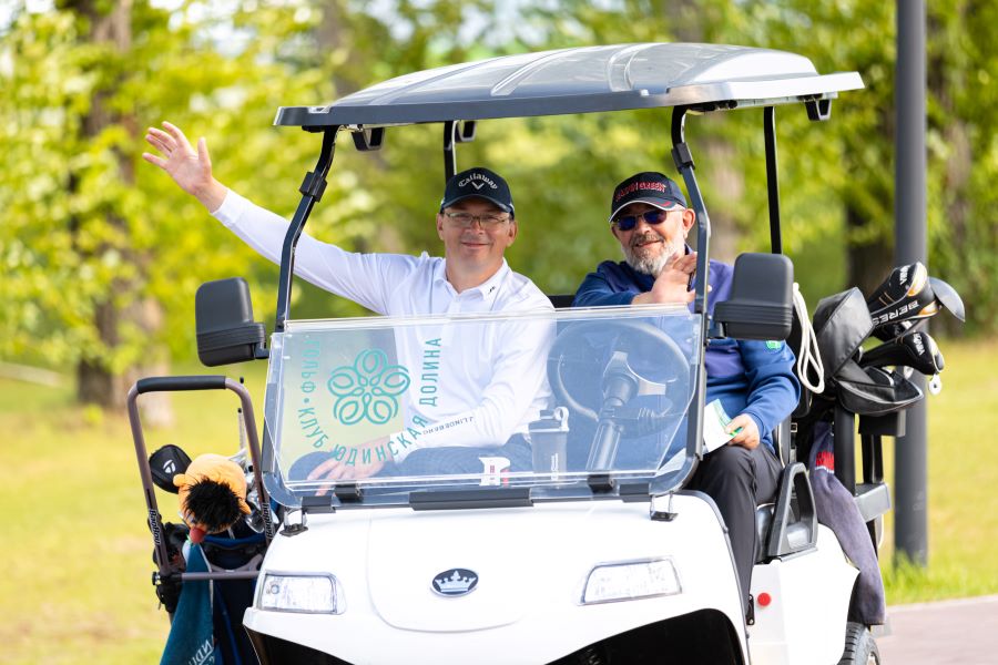 20250720 YUDIN GOLF CUP 134