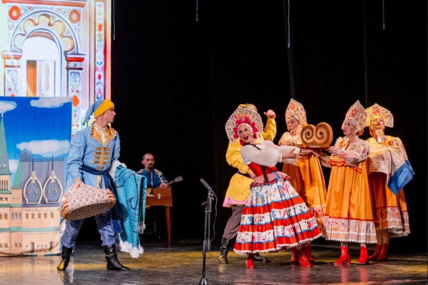 Фото с официального сайта Правительства НСО photo 2025 10 29 16 22 09