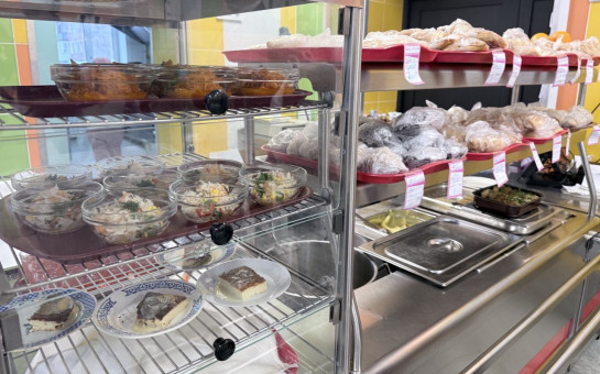 photo 2025 11 27 12 14 21