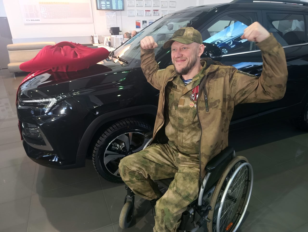 photo 2025 12 02 11 43 05 3