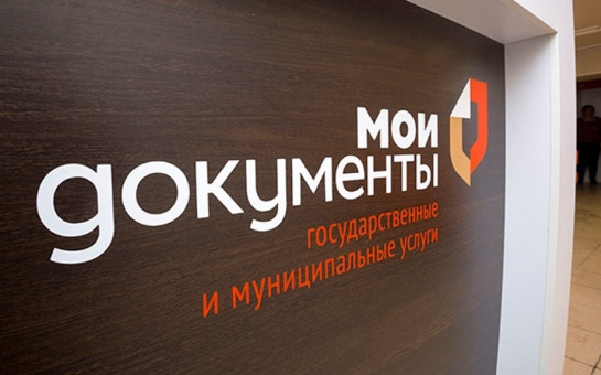 В МФЦ Новосибирской области начал работать новый сервис «Видеоконсультант»